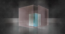 Factura Ar-Deco METROPOLIS 6